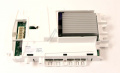 Candy Hoover Control Module For Home Appliances - Scheda 43025778+e43025961 - 49044882